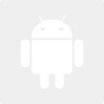 rumble studio android application logo